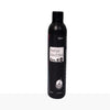 Kera M 10% Hair Topical Solution 60ml