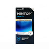 Mintop Forte 5%,