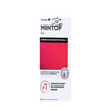 Mintop Eva 5% Solution 60ml