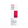 Mintop Eva 5% Solution 60ml