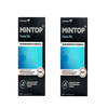 Mintop 2% Solution, 60ml