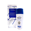 Mintop Shampoo for Hair Fall Control, 100ml