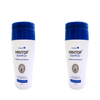 Mintop Shampoo for Hair Fall Control, 100ml