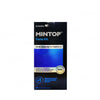 Mintop Forte 5%,