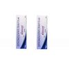 Monoguard Cream