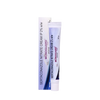 Monoguard Cream