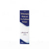Monoguard Shampoo,