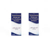 Monoguard Shampoo,