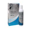 Morr 10% Hair Spray Solution, 60ml