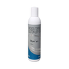 Morr 10% Hair Spray Solution, 60ml