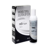 Morr 12.5% Topical Solution 60ml
