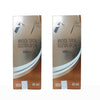 Morr 3% Topical Solution, 60ml