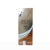 Morr 3% Topical Solution, 60ml