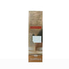 Morr 3% Topical Solution, 60ml