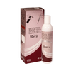 Morr 5 Solution, 60ml
