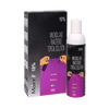 Morr F 10% Topical Solution, 60ml