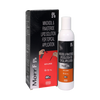Morr F 5% Solution, 60ml
