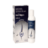 Morr Max 5% Serum 60ml