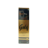 Morr Pro Gold Hair Serum 60ml