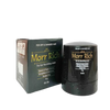 Morr Rich The Hair Nourishing Cream,