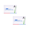 I Moist Soap 75gm x 2