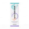 Mycobiome Scalp Microbiome Activator Mask, 100gm