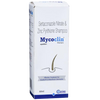 Mycoclin Shampoo, 60ml