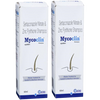 Mycoclin Shampoo, 60ml