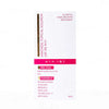 Myn-IQ 2% Hair Growth Topical Solution, 60ml
