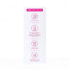 Myn-IQ 2% Hair Growth Topical Solution, 60ml