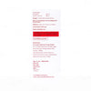 Myn-IQ 2% Hair Growth Topical Solution, 60ml