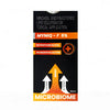 Myniq-F 5% Solution 60ml