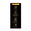 Myniq-F 5% Solution 60ml