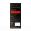 Myniq-F 5% Solution 60ml