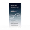 Myn-IQ Forte 5% Hair Growth Topical Solution, 60ml