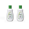 NMFe Daily Moisturising Baby Lotion,