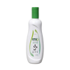 NMFe Daily Moisturising Baby Lotion,