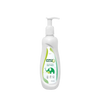 NMFe Daily Moisturising Baby Wash,