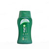 Nmfe Daily Moisturising Body Wash