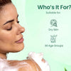 Nmfe Daily Moisturising Body Wash