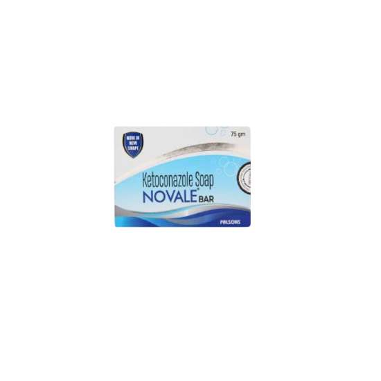 Novale Bar