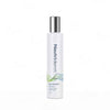 Neutriderm Anti-Dandruff Shampoo 120ml
