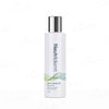 Neutriderm Anti-Dandruff Shampoo 120ml