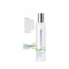 Neutriderm Anti-Dandruff Shampoo 120ml