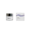 Neutriderm C Scrub Illuminating Exfoliant 50gm