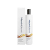 Neutriderm Hair Enhancer Conditioner 250ml