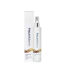Neutriderm Hair Enhancer Lotion 250ml