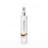 Neutriderm Hair Enhancer Lotion 250ml