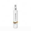 Neutriderm Hair Enhancer Shampoo 250ml