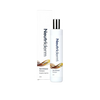 Neutriderm Hair Enhancer Shampoo 250ml